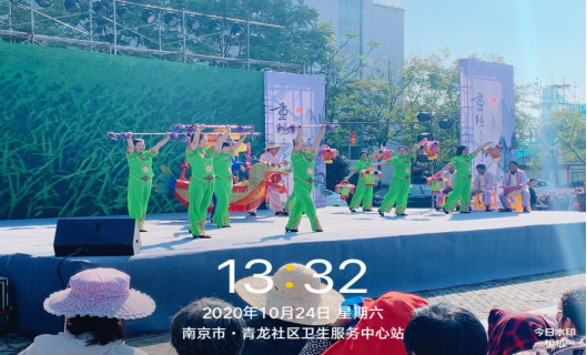图片 1.png