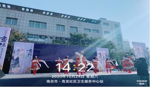 图片 3.png