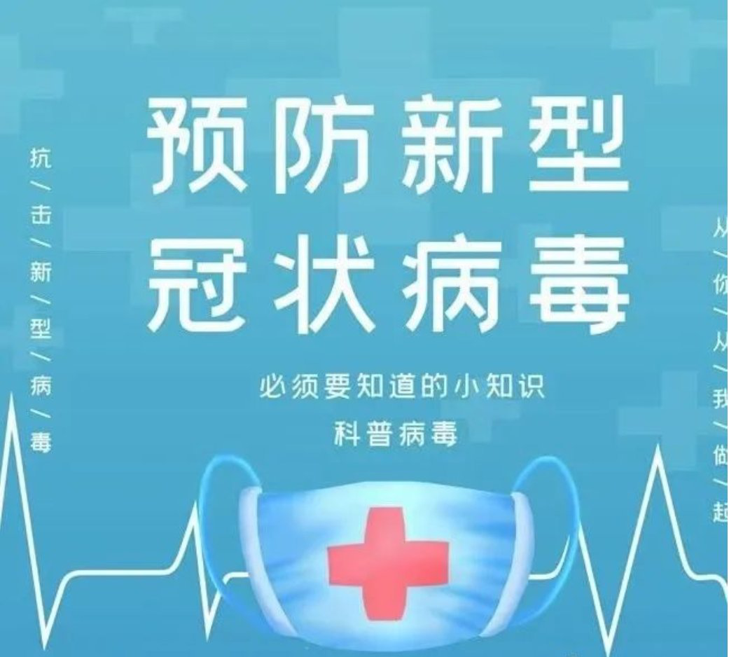 图片6.png