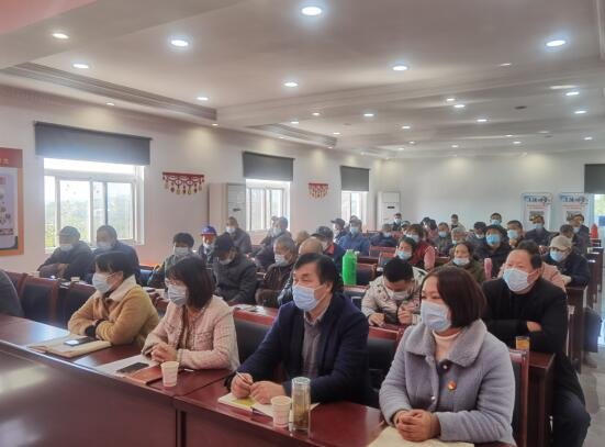 民主花卉培训3.png