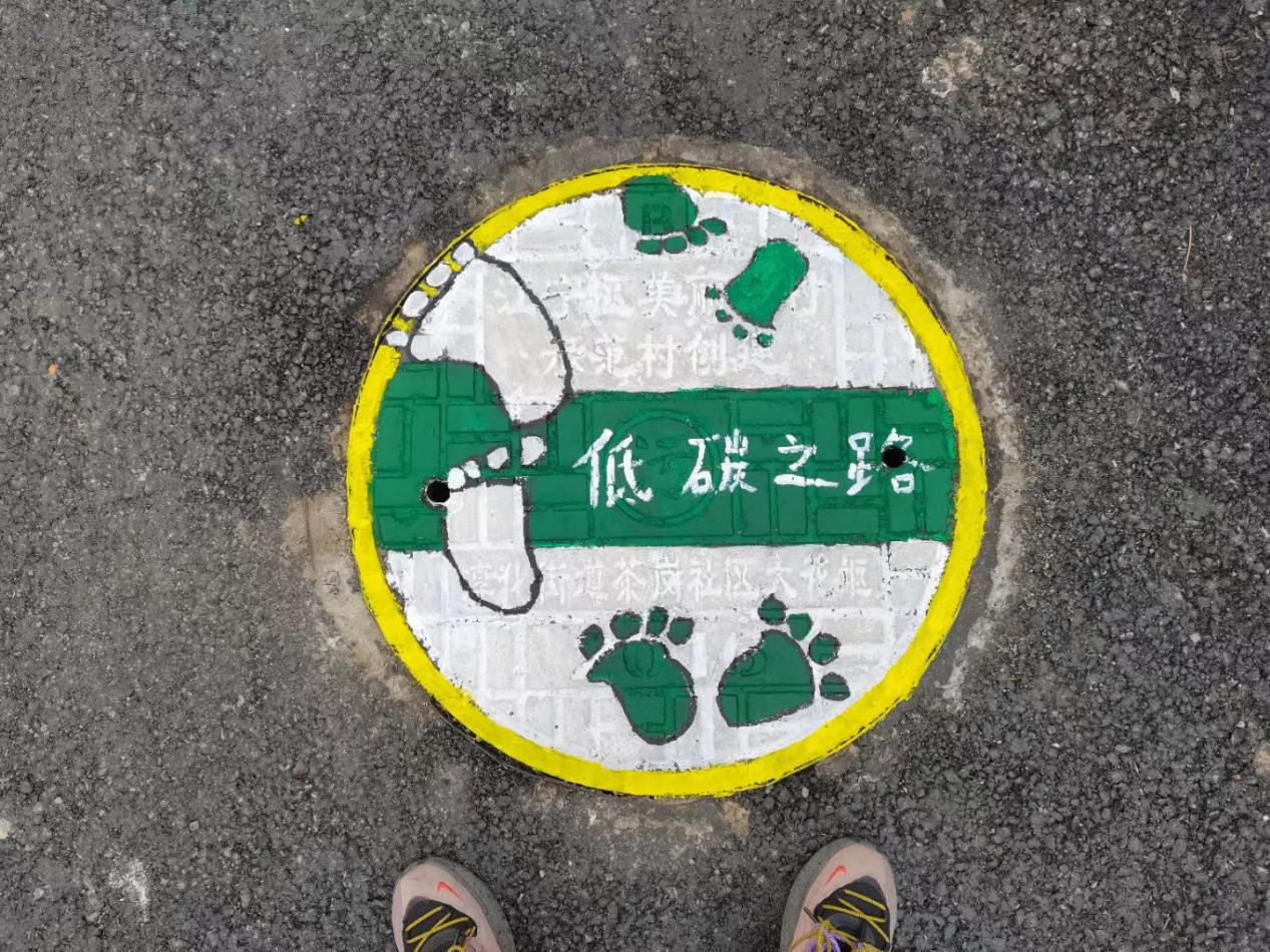 图片3.png