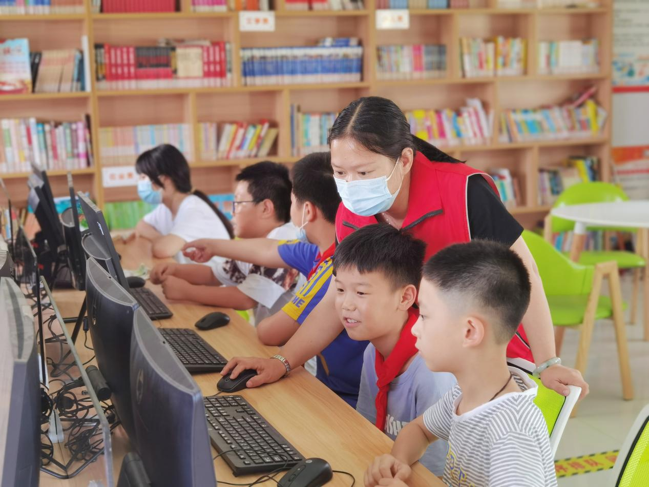 图片3.png
