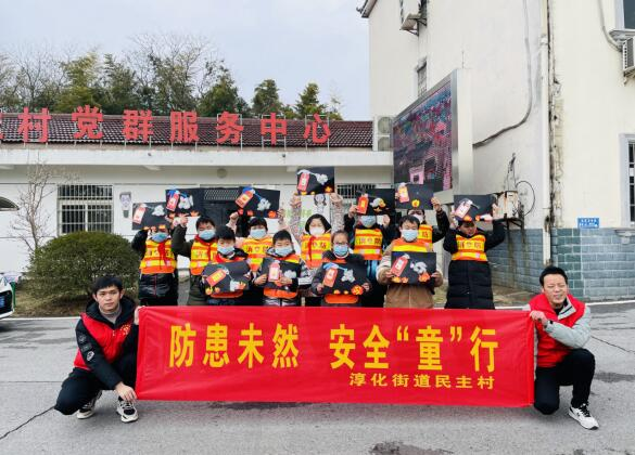 图片11.png