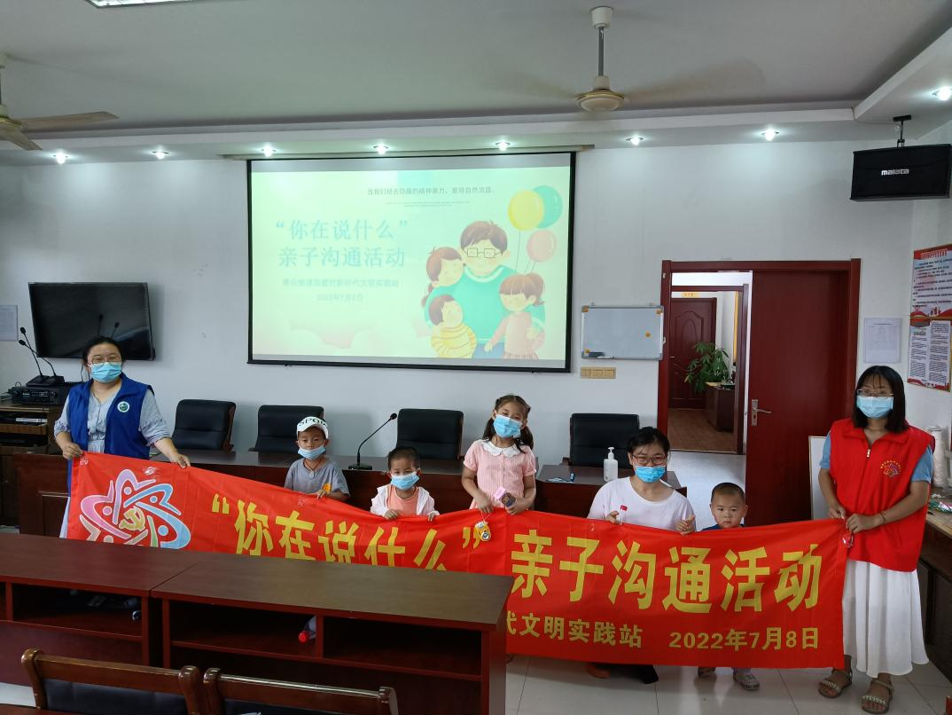 图片17.png
