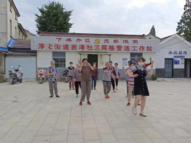 图片5.png
