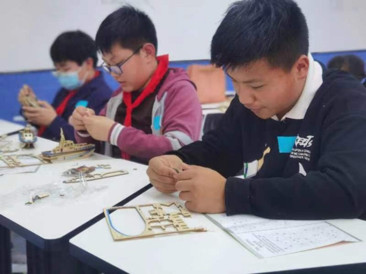 图片6.2.png