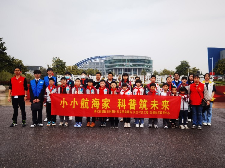 图片6.3.png